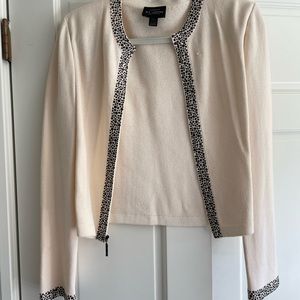 St. John’s boutique